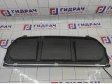 Полка Chevrolet Spark 96657232.