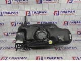 Бак топливный Chevrolet Spark 96462723. С абсорбером.
