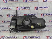 Бак топливный Chevrolet Spark 96462723. С абсорбером.