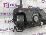 Бак топливный Chevrolet Spark 96462723. С абсорбером.