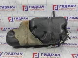 Бак топливный Chevrolet Spark 96462723. С абсорбером.