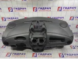 Торпедо Chevrolet Spark 96435423.