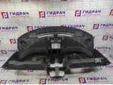 Торпедо Chevrolet Spark 96435423.