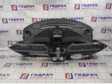 Торпедо Chevrolet Spark 96435423.