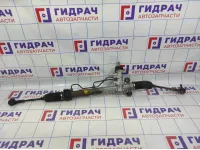 Рейка рулевая Chevrolet Spark 96663816.