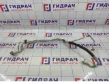 Трубка кондиционера Chevrolet Spark 96499111.