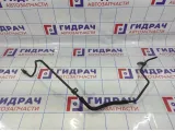 Трубка гидроусилителя Chevrolet Spark 96482934.
