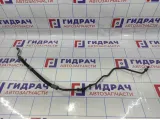 Трубка гидроусилителя Chevrolet Spark 96663767.