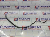 Трубка гидроусилителя Chevrolet Spark 96663767.