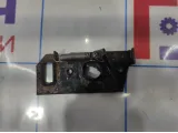 Замок капота Chevrolet Spark 96688513.