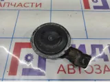 Сигнал звуковой Chevrolet Spark 96492785.