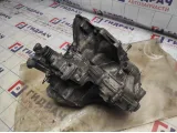 МКПП Chevrolet Spark 96571096.