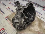 МКПП Chevrolet Spark 96571096.