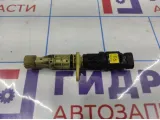 Датчик спидометра Chevrolet Spark 96190708.