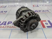 Генератор Chevrolet Spark 96314258.
