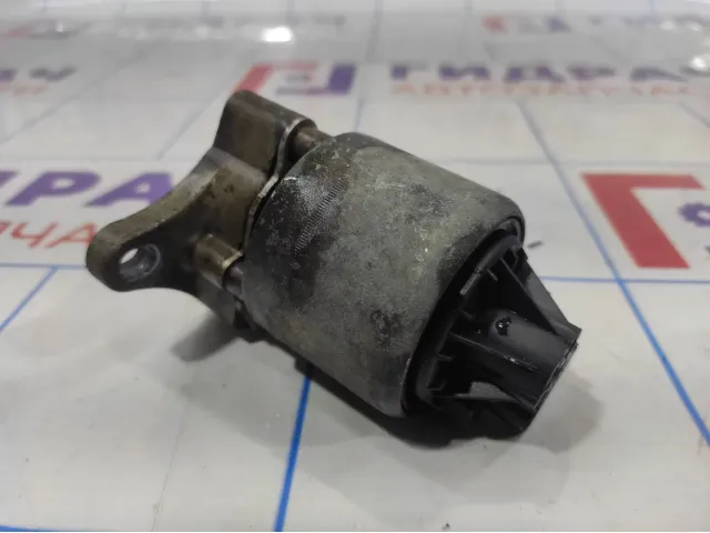 Клапан рециркуляции выхлопных газов Chevrolet Spark 96408500.