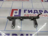 Рейка топливная Chevrolet Spark 96351997.