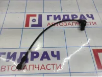 Датчик положения коленвала Chevrolet Spark 96452986.