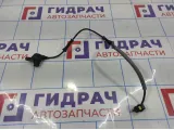 Датчик ABS передний правый Chevrolet Spark 96456815.