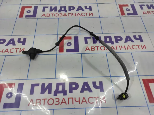 Датчик ABS передний правый Chevrolet Spark 96456815.