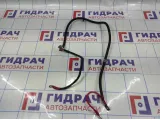 Клемма аккумулятора плюс Chevrolet Spark 96602573.