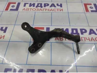 Кронштейн двигателя Chevrolet Spark 96412834.