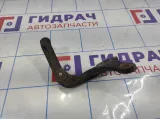 Кронштейн двигателя Chevrolet Spark 96412834.