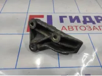 Кронштейн генератора Chevrolet Spark 96602577.