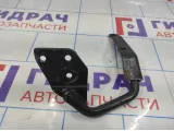 Кронштейн двигателя Chevrolet Spark 96412834.