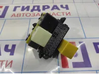 Блок предохранителей Chevrolet Spark . Моторный.