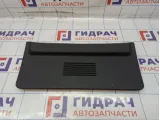 Обшивка двери багажника Chevrolet Spark 96493213.