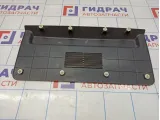 Обшивка двери багажника Chevrolet Spark 96493213.