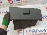 Бардачок Chevrolet Spark 96455380. Царапины.