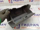 Бардачок Chevrolet Spark 96455380. Царапины.