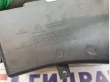 Бардачок Chevrolet Spark 96455380. Царапины.