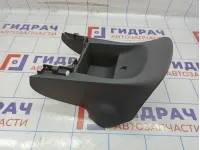 Консоль Chevrolet Spark 96435411.