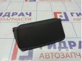Накладка декоративная на стоп сигнал Chevrolet Spark .