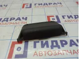 Накладка декоративная на стоп сигнал Chevrolet Spark .