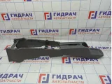 Консоль Chevrolet Spark 96435413.