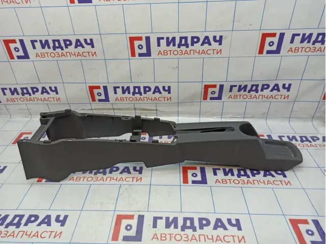 Консоль Chevrolet Spark 96435413.