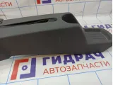 Консоль Chevrolet Spark 96435413.