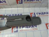 Консоль Chevrolet Spark 96435413.