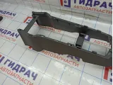 Консоль Chevrolet Spark 96435413.