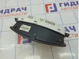 Панель приборов Chevrolet Spark 96664161.