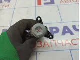 Кнопка аварийной сигнализации Chevrolet Spark 96602502.