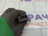 Кнопка аварийной сигнализации Chevrolet Spark 96602502.