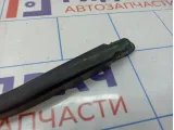 Поводок стеклоочистителя заднего Chevrolet Spark 96601862. Потертости.