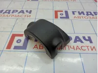 Кожух рулевой колонки верхний Chevrolet Spark 96591649.