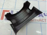 Кожух рулевой колонки верхний Chevrolet Spark 96591649.