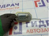 Замок багажника Chevrolet Spark 96601837.